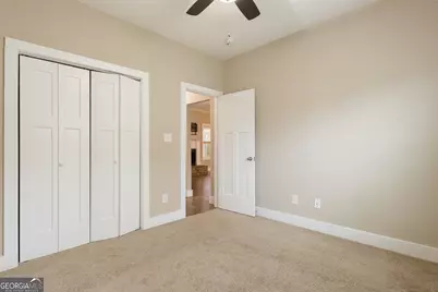 106 New Hope Drive, Perry, GA 31069 - Photo 16