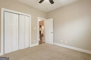 106 New Hope Dr, Perry, GA 31069 - Photo 16