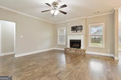 106 New Hope Drive, Perry, GA 31069 - Photo 2