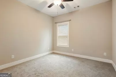 106 New Hope Drive, Perry, GA 31069 - Photo 18