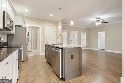 106 New Hope Drive, Perry, GA 31069 - Photo 6