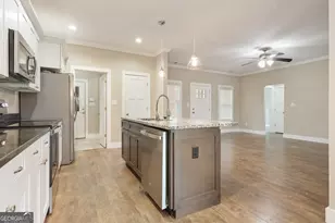 106 New Hope Dr, Perry, GA 31069 - Photo 6