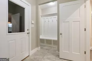 106 New Hope Dr, Perry, GA 31069 - Photo 8