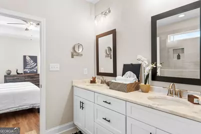 106 Rolling Meadow Way #LOT 414, Kathleen, GA 31047 - Photo 22