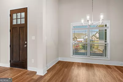 106 Rolling Meadow Way #LOT 414, Kathleen, GA 31047 - Photo 6