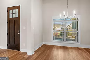 106 Rolling Mdw Wy, Kathleen, GA 31047 - Photo 6