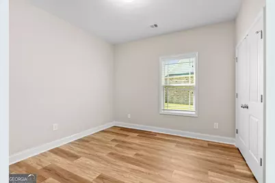 106 Rolling Meadow Way #LOT 414, Kathleen, GA 31047 - Photo 32