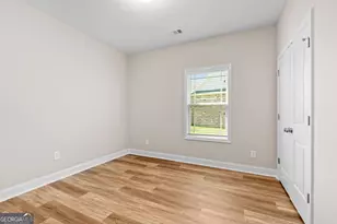 106 Rolling Mdw Wy, Kathleen, GA 31047 - Photo 32