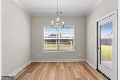 106 Rolling Meadow Way #LOT 414, Kathleen, GA 31047 - Photo 14