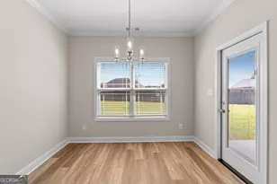 106 Rolling Mdw Wy, Kathleen, GA 31047 - Photo 14