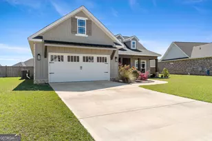 106 Rolling Mdw Wy, Kathleen, GA 31047 - Photo 2