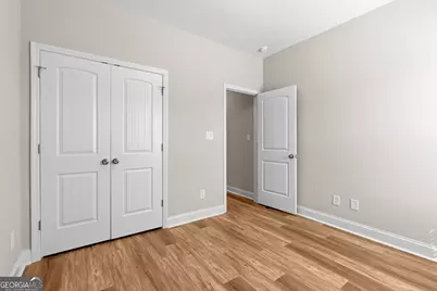 106 Rolling Meadow Way #LOT 414, Kathleen, GA 31047 - Photo 34