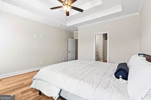 106 Rolling Mdw Wy, Kathleen, GA 31047 - Photo 20