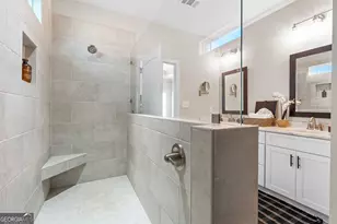 106 Rolling Mdw Wy, Kathleen, GA 31047 - Photo 24