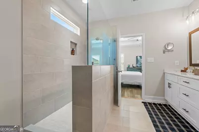 106 Rolling Meadow Way #LOT 414, Kathleen, GA 31047 - Photo 26