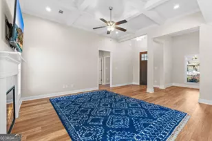 106 Rolling Mdw Wy, Kathleen, GA 31047 - Photo 16