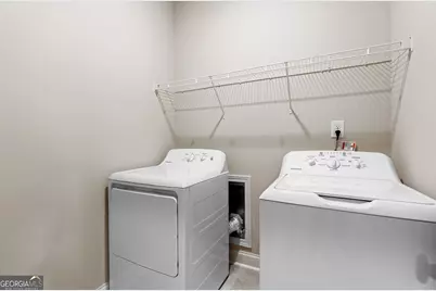 106 Rolling Meadow Way #LOT 414, Kathleen, GA 31047 - Photo 36