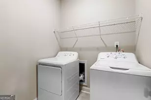 106 Rolling Mdw Wy, Kathleen, GA 31047 - Photo 36