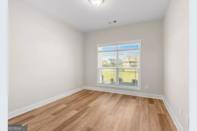 106 Rolling Meadow Way #LOT 414, Kathleen, GA 31047 - Photo 30