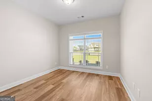 106 Rolling Mdw Wy, Kathleen, GA 31047 - Photo 30