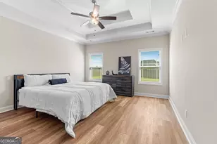 106 Rolling Mdw Wy, Kathleen, GA 31047 - Photo 18