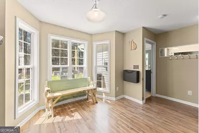 536 Redbud Lane, Mount Airy, GA 30563 - Photo 18