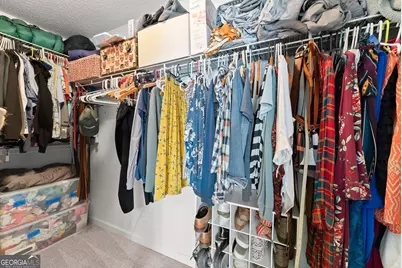 536 Redbud Lane, Mount Airy, GA 30563 - Photo 28