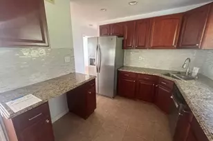 4125 O'Hara Rd, Forest Park, GA 30297 - Photo 8