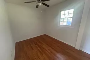 4125 O'Hara Rd, Forest Park, GA 30297 - Photo 18