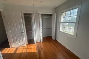 4125 O'Hara Rd, Forest Park, GA 30297 - Photo 14
