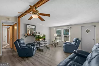 175 Oak Lake Drive, Hinesville, GA 31313 - Photo 22