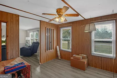 175 Oak Lake Drive, Hinesville, GA 31313 - Photo 24