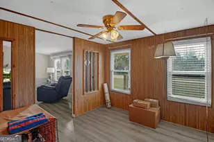 175 Oak Lake Dr, Hinesville, GA 31313 - Photo 24