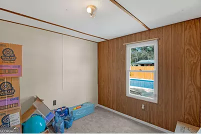 175 Oak Lake Drive, Hinesville, GA 31313 - Photo 36