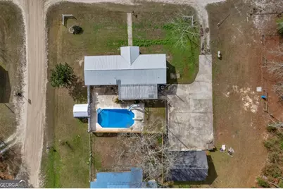 175 Oak Lake Drive, Hinesville, GA 31313 - Photo 12