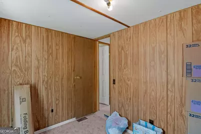 175 Oak Lake Drive, Hinesville, GA 31313 - Photo 30