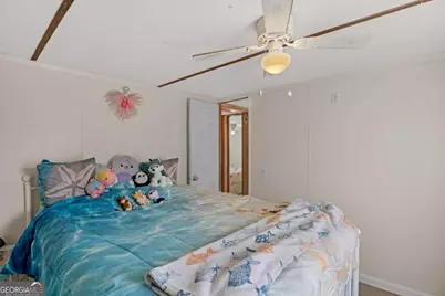 175 Oak Lake Drive, Hinesville, GA 31313 - Photo 32