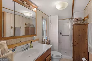 175 Oak Lake Dr, Hinesville, GA 31313 - Photo 28