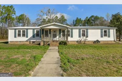 175 Oak Lake Drive, Hinesville, GA 31313 - Photo 2