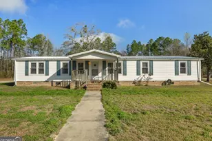 175 Oak Lake Dr, Hinesville, GA 31313 - Photo 2