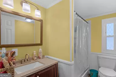 175 Oak Lake Drive, Hinesville, GA 31313 - Photo 38