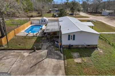 175 Oak Lake Drive, Hinesville, GA 31313 - Photo 4