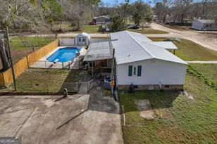 175 Oak Lake Dr, Hinesville, GA 31313 - Photo 4