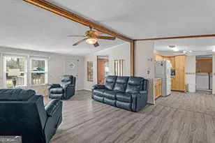 175 Oak Lake Dr, Hinesville, GA 31313 - Photo 20