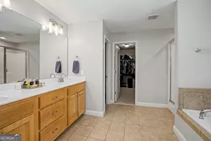 414 Long Shore Way, Newnan, GA 30265 - Photo 16