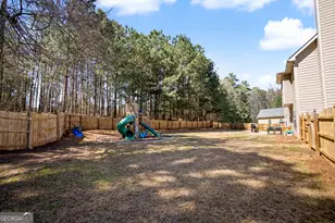 414 Long Shore Way, Newnan, GA 30265 - Photo 24