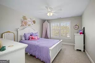 414 Long Shore Way, Newnan, GA 30265 - Photo 20