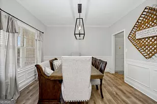 414 Long Shore Way, Newnan, GA 30265 - Photo 6