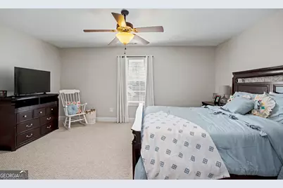 414 Long Shore Way, Newnan, GA 30265 - Photo 22