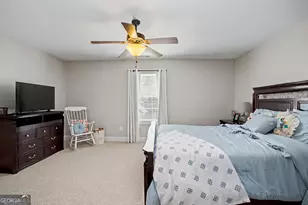 414 Long Shore Way, Newnan, GA 30265 - Photo 22